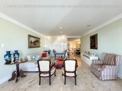 Apartamento com 4 Quartos à venda, 265m² no Canela, Salvador - Foto 3