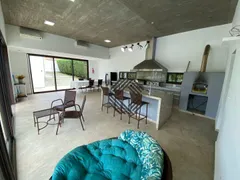 Casa de Condomínio com 3 Quartos para alugar, 500m² no Portal do Sabia, Aracoiaba da Serra - Foto 18