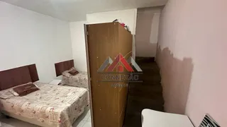 Sobrado com 6 Quartos à venda, 400m² no Jardim Carlos Cooper, Suzano - Foto 25