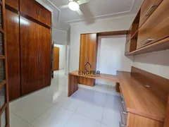 Casa de Condomínio com 3 Quartos à venda, 238m² no Condominio Recanto Real, São José do Rio Preto - Foto 12