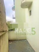 Apartamento com 2 Quartos à venda, 67m² no Vila Vitoria, Santo André - Foto 19