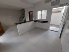 Casa de Condomínio com 2 Quartos à venda, 70m² no Parque Gabriel, Hortolândia - Foto 44