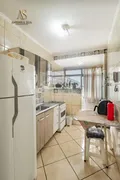 Apartamento com 1 Quarto à venda, 46m² no Jardim Leopoldina, Porto Alegre - Foto 4