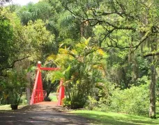 Casa de Condomínio com 4 Quartos à venda, 376m² no do Carmo Canguera, São Roque - Foto 44