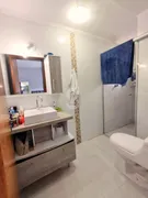 Apartamento com 2 Quartos à venda, 91m² no Scharlau, São Leopoldo - Foto 13