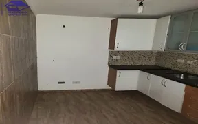 Casa com 3 Quartos à venda, 180m² no Vila Mazzei, São Paulo - Foto 3