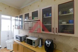 Apartamento com 2 Quartos à venda, 88m² no Taquaral, Campinas - Foto 9