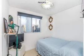 Apartamento com 3 Quartos à venda, 281m² no Centro, Balneário Camboriú - Foto 22