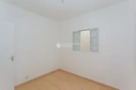 Casa com 2 Quartos para alugar, 104m² no Centro, São Bernardo do Campo - Foto 13