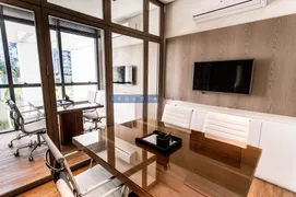 Apartamento com 1 Quarto à venda, 63m² no Cidade Monções, São Paulo - Foto 8