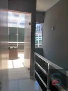 Cobertura com 3 Quartos à venda, 144m² no Centro, Cabo Frio - Foto 10