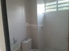 Apartamento com 2 Quartos à venda, 48m² no Cidade Jardim, Teresina - Foto 4