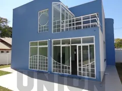 Casa de Condomínio com 3 Quartos à venda, 340m² no Condominio Marambaia, Vinhedo - Foto 7
