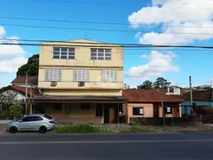 Prédio Inteiro à venda, 690m² no Jardim Itú Sabará, Porto Alegre - Foto 1