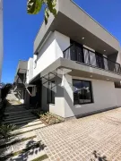 Casa com 2 Quartos à venda, 90m² no Campo Duna, Garopaba - Foto 3