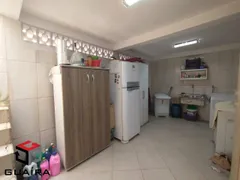 Sobrado com 3 Quartos à venda, 279m² no Terra Nova II, São Bernardo do Campo - Foto 9