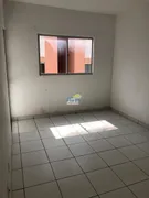 Apartamento com 2 Quartos à venda, 55m² no Uruguai, Teresina - Foto 2