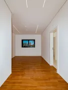 Casa de Condomínio com 4 Quartos à venda, 482m² no Alphaville Residencial Zero, Barueri - Foto 17