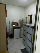 Conjunto Comercial / Sala para alugar, 64m² no Centro, Rio de Janeiro - Foto 6