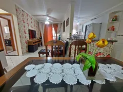 Apartamento com 2 Quartos à venda, 76m² no Aviação, Praia Grande - Foto 3