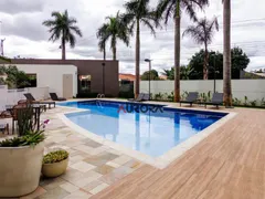 Apartamento com 2 Quartos à venda, 60m² no Parque Jamaica, Londrina - Foto 23