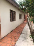 Casa com 4 Quartos à venda, 75m² no Centro, Viamão - Foto 10