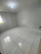 Apartamento com 2 Quartos à venda, 64m² no Palmeira, Campina Grande - Foto 6