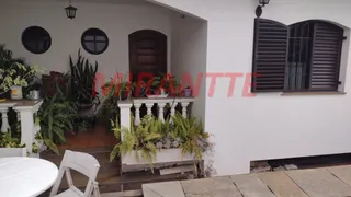 Casa com 3 Quartos à venda, 860m² no Vila Paiva, São Paulo - Foto 5