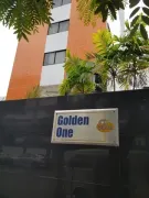 Apartamento com 1 Quarto à venda, 37m² no Boa Viagem, Recife - Foto 2