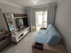 Apartamento com 2 Quartos à venda, 71m² no Centro, Camboriú - Foto 18