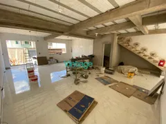 Casa com 3 Quartos à venda, 150m² no Inconfidentes, Contagem - Foto 5