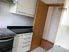 Apartamento com 3 Quartos à venda, 174m² no Vila Izabel, Curitiba - Foto 23