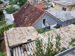 Casa com 3 Quartos à venda, 600m² no Jardim Carioca, Rio de Janeiro - Foto 30