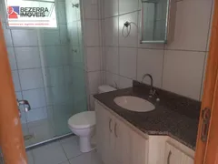 Apartamento com 3 Quartos à venda, 80m² no Redinha, Natal - Foto 11