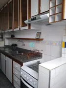 Apartamento com 1 Quarto para alugar, 35m² no Vila Buarque, São Paulo - Foto 14