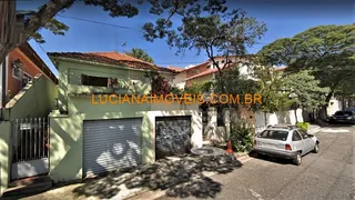 Casa com 3 Quartos à venda, 156m² no Vila Ipojuca, São Paulo - Foto 1