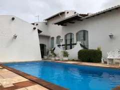 Casa com 4 Quartos à venda, 520m² no Jardim São Caetano, São Caetano do Sul - Foto 1