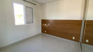 Apartamento com 3 Quartos para alugar, 76m² no Jardim Faculdade, Itu - Foto 8