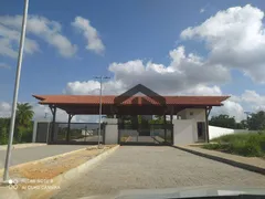 Terreno / Lote / Condomínio à venda, 1000m² no Guabiraba, Recife - Foto 9