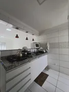 Apartamento com 3 Quartos à venda, 150m² no Encruzilhada, Recife - Foto 8