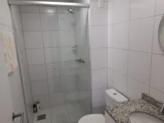 Apartamento com 1 Quarto para alugar, 68m² no Jardim Carvalho, Porto Alegre - Foto 6