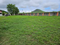 Terreno / Lote / Condomínio à venda, 766m² no Inoã, Maricá - Foto 6