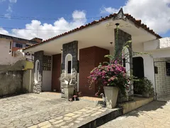 Casa com 3 Quartos à venda, 195m² no Torre, João Pessoa - Foto 1