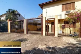 Casa de Condomínio com 2 Quartos à venda, 67m² no Jardim Planalto, Porto Alegre - Foto 2