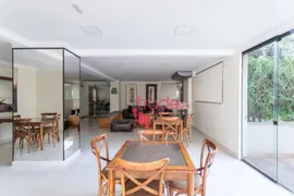 Apartamento com 3 Quartos à venda, 137m² no Jardim Botânico, Ribeirão Preto - Foto 30