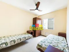 Cobertura com 4 Quartos à venda, 200m² no Braga, Cabo Frio - Foto 8