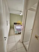 Apartamento com 3 Quartos à venda, 92m² no Vila Imperial, São José do Rio Preto - Foto 12