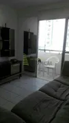 Apartamento com 3 Quartos à venda, 70m² no Cristo Rei, Teresina - Foto 8