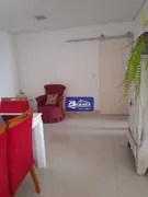 Apartamento com 4 Quartos à venda, 130m² no Vila Moreira, Guarulhos - Foto 47