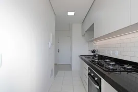 Apartamento com 2 Quartos à venda, 50m² no Parque das Colinas, Valinhos - Foto 9